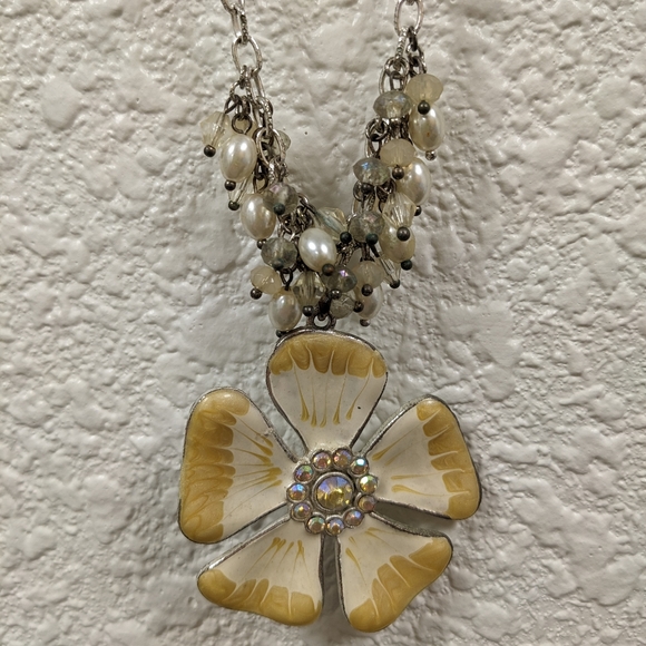 Necklace bundle - Picture 2 of 8